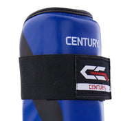 C Gear Integrity Shin Guards c-gear-integrity-shin-guards-735720