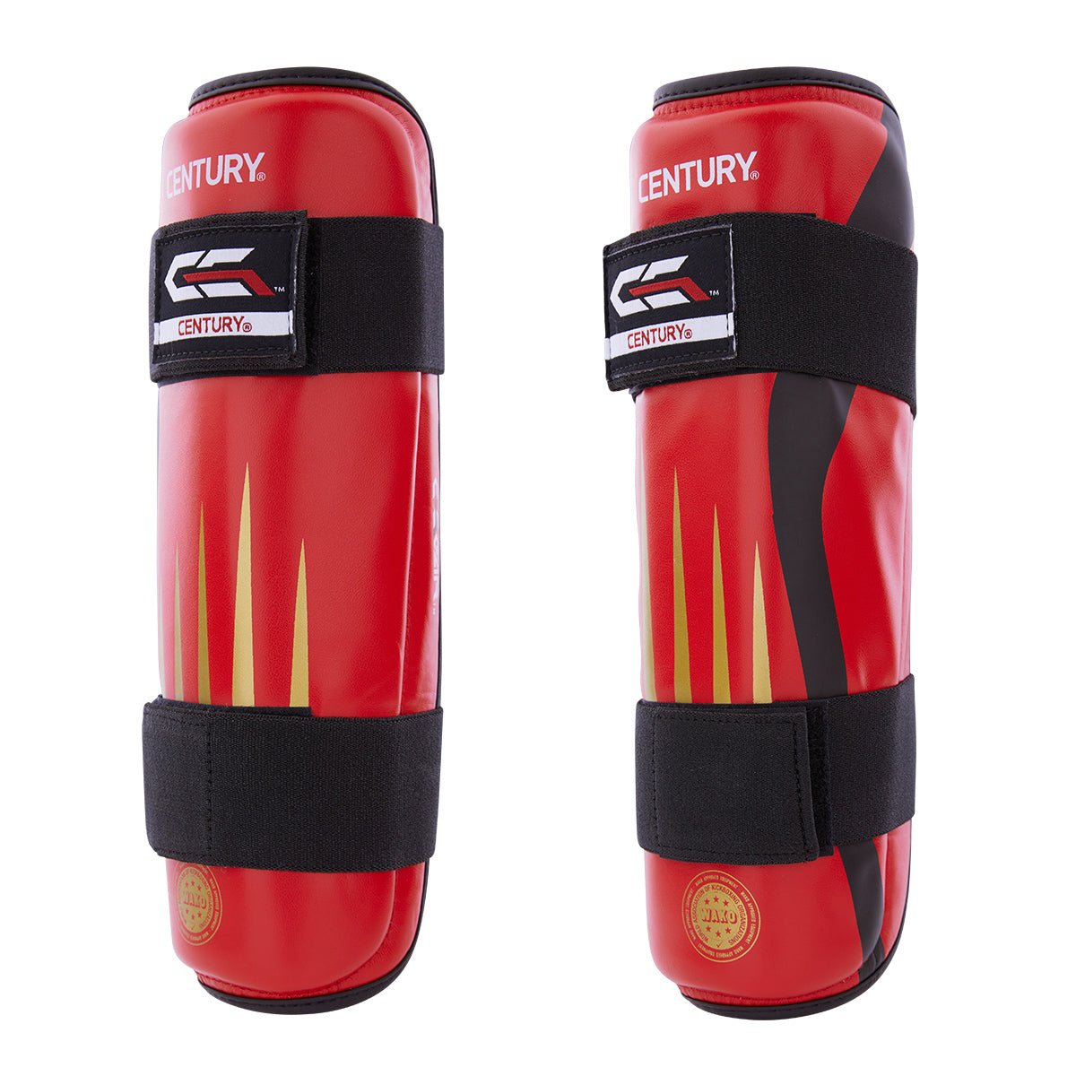 C Gear Integrity Shin Guards c-gear-integrity-shin-guards-787611