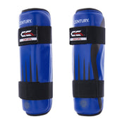 C Gear Integrity Shin Guards c-gear-integrity-shin-guards-793921