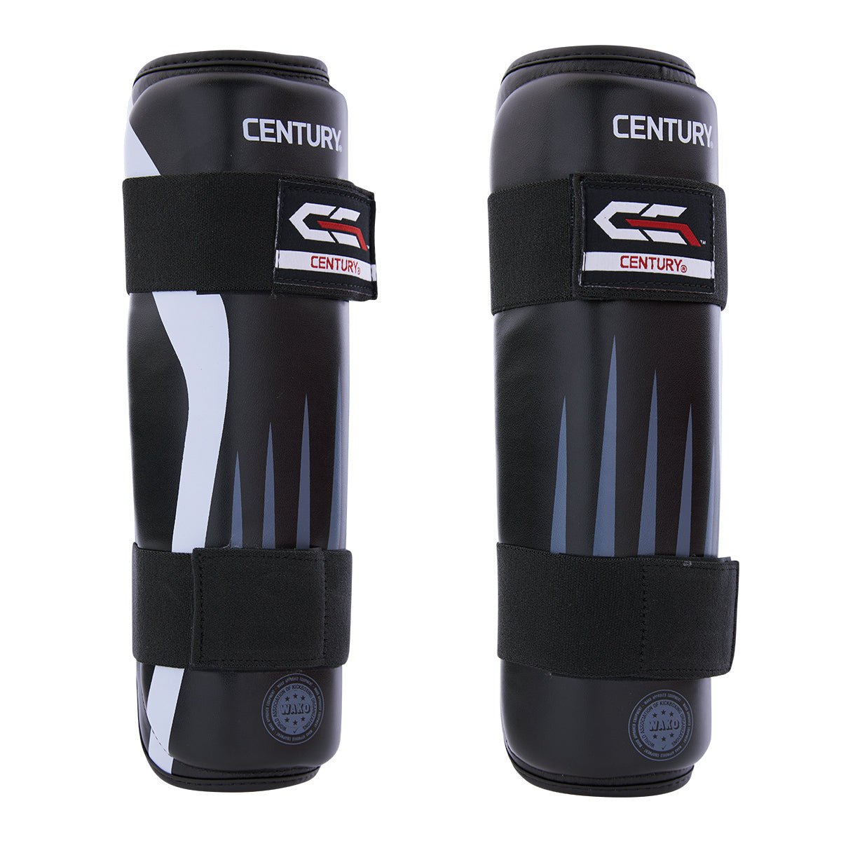 C Gear Integrity Shin Guards c-gear-integrity-shin-guards-826611