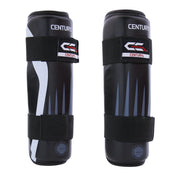 C Gear Integrity Shin Guards c-gear-integrity-shin-guards-826611