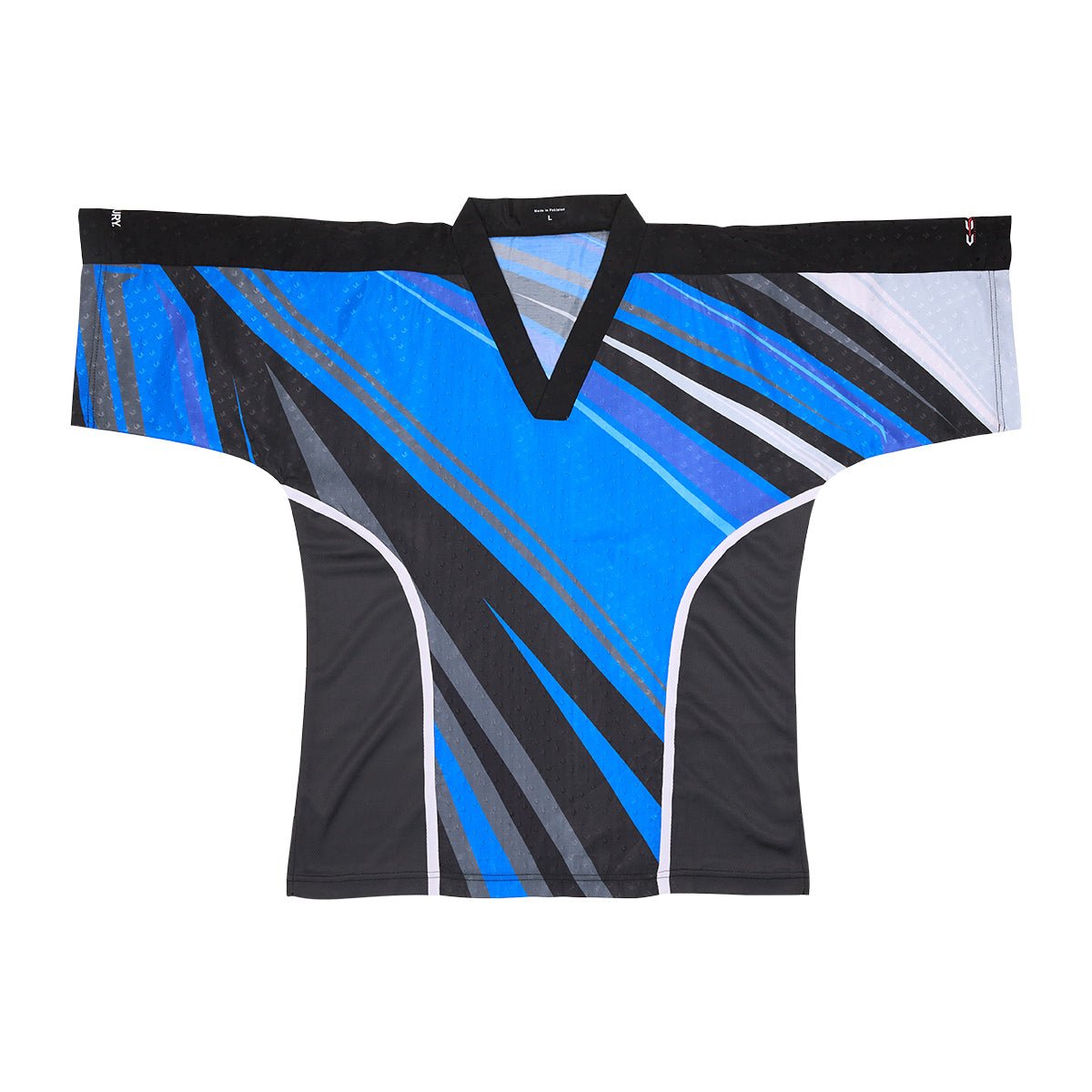 C-Gear Integrity Top c-gear-integrity-top-664455