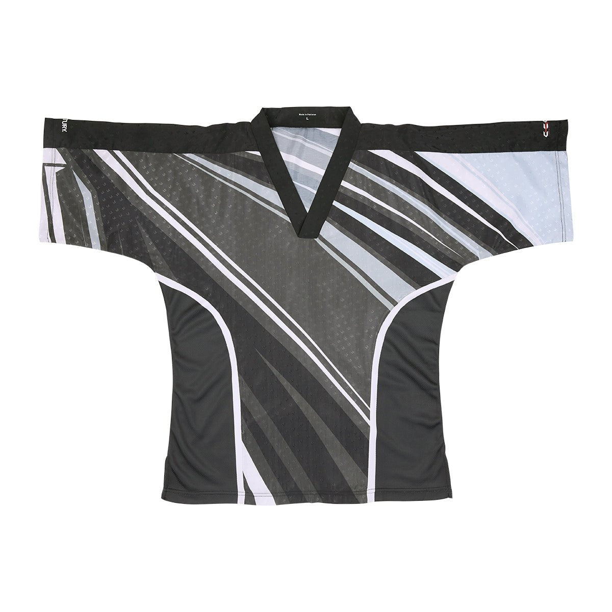 C-Gear Integrity Top c-gear-integrity-top-841146