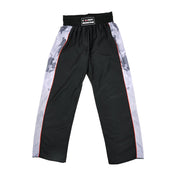 C Gear Respect Pant c-gear-respect-pant-197135