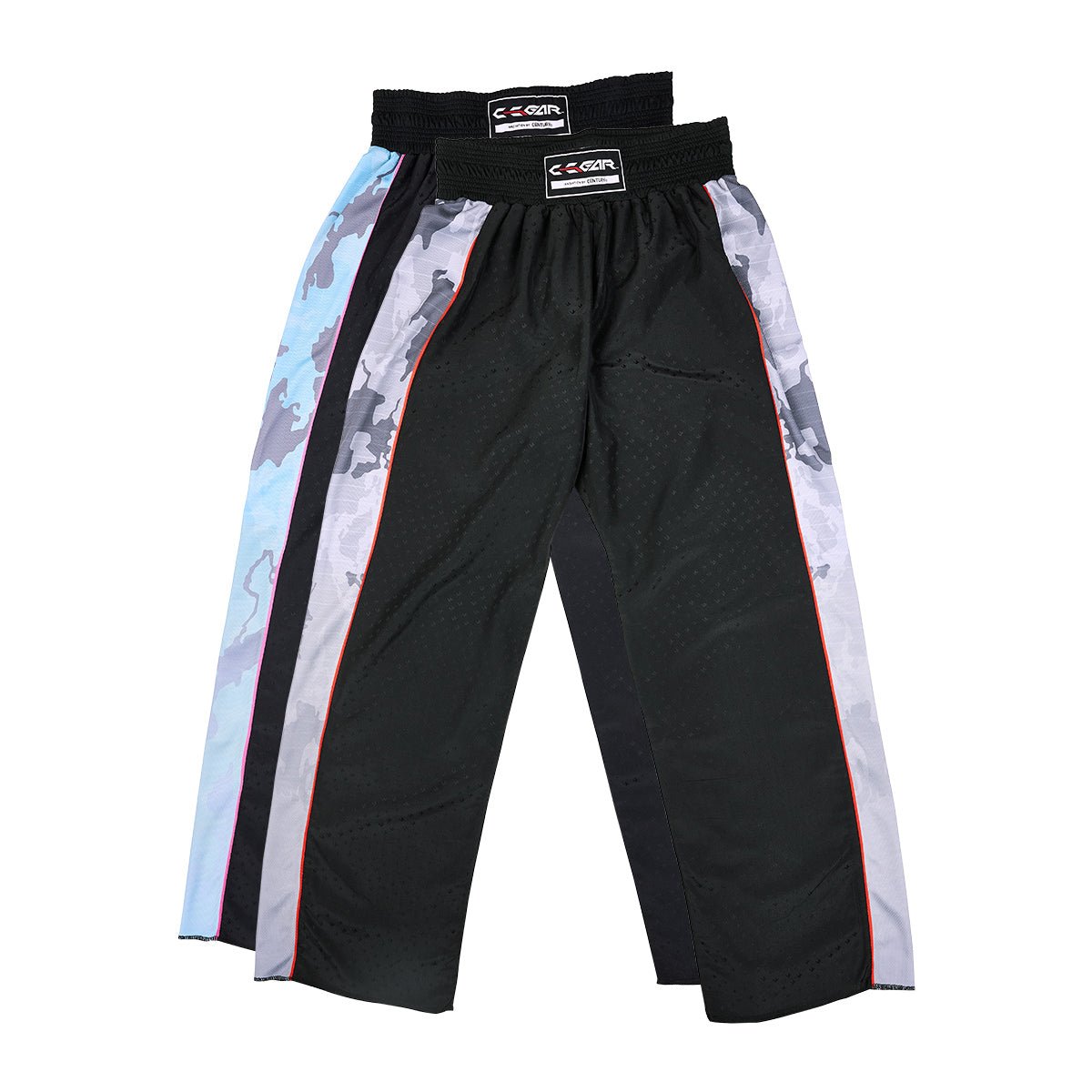 C Gear Respect Pant c-gear-respect-pant-366414