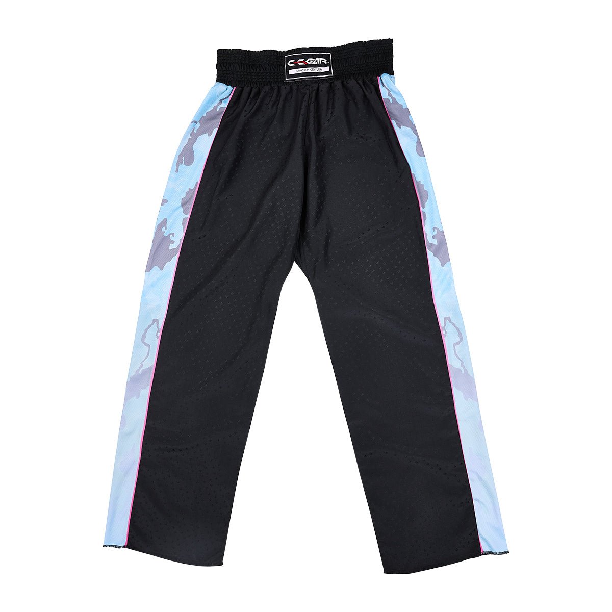 C Gear Respect Pant c-gear-respect-pant-956402
