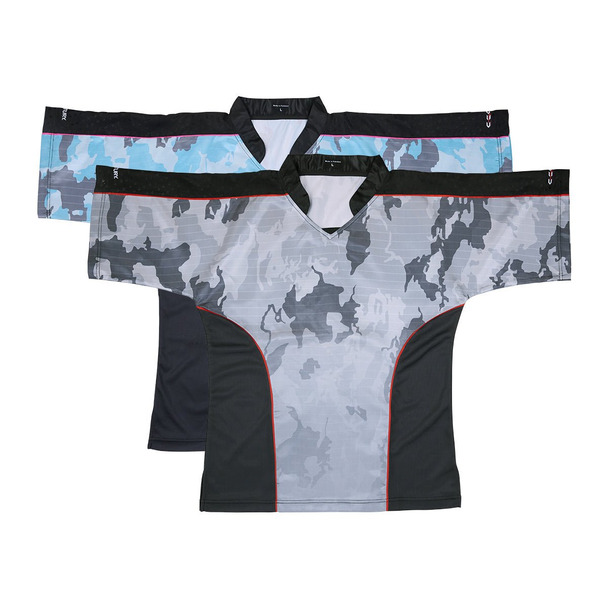 C Gear Respect Top c-gear-respect-top-230844