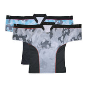 C Gear Respect Top c-gear-respect-top-230844