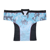 C Gear Respect Top c-gear-respect-top-676301