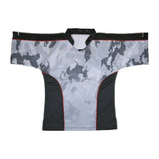 C Gear Respect Top c-gear-respect-top-685655