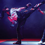 C-Gear Sport Americana Pant c-gear-sport-americana-pant-868345