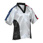 C-Gear Sport Americana Top c-gear-sport-americana-top-749516