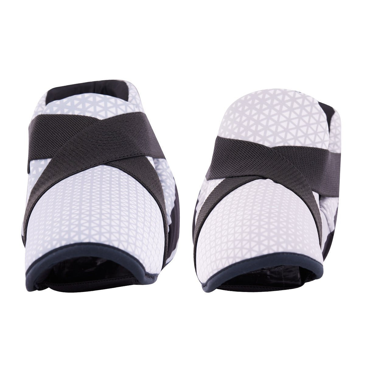 C-Gear Sport Discipline Kicks c-gear-sport-discipline-kicks-160799