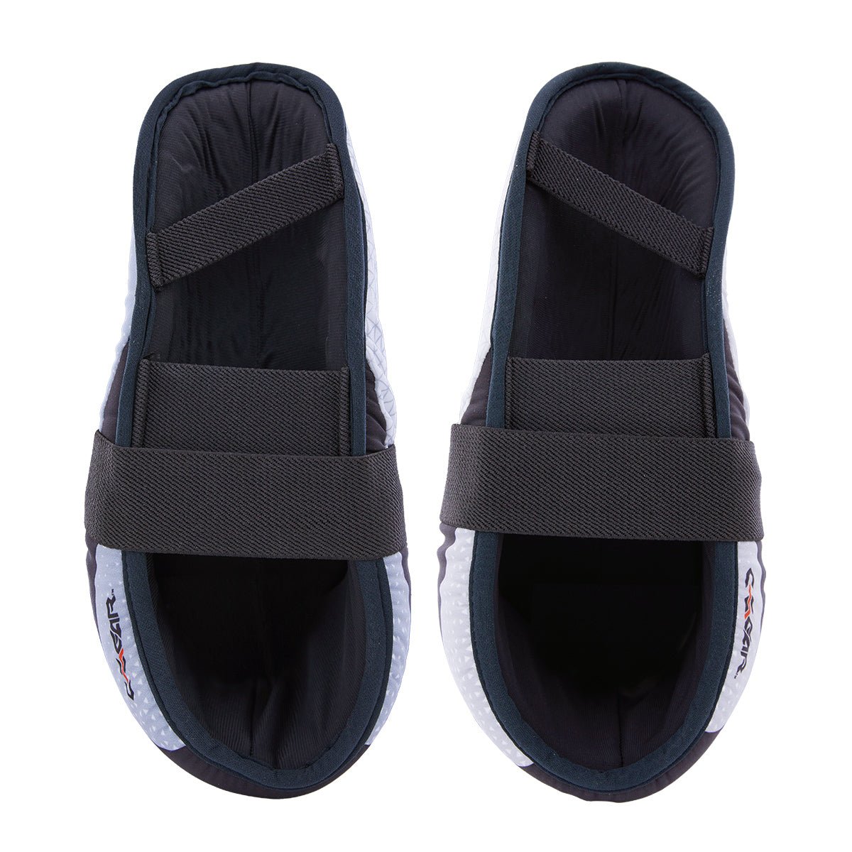 C-Gear Sport Discipline Kicks c-gear-sport-discipline-kicks-183939