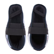 C-Gear Sport Discipline Kicks c-gear-sport-discipline-kicks-183939