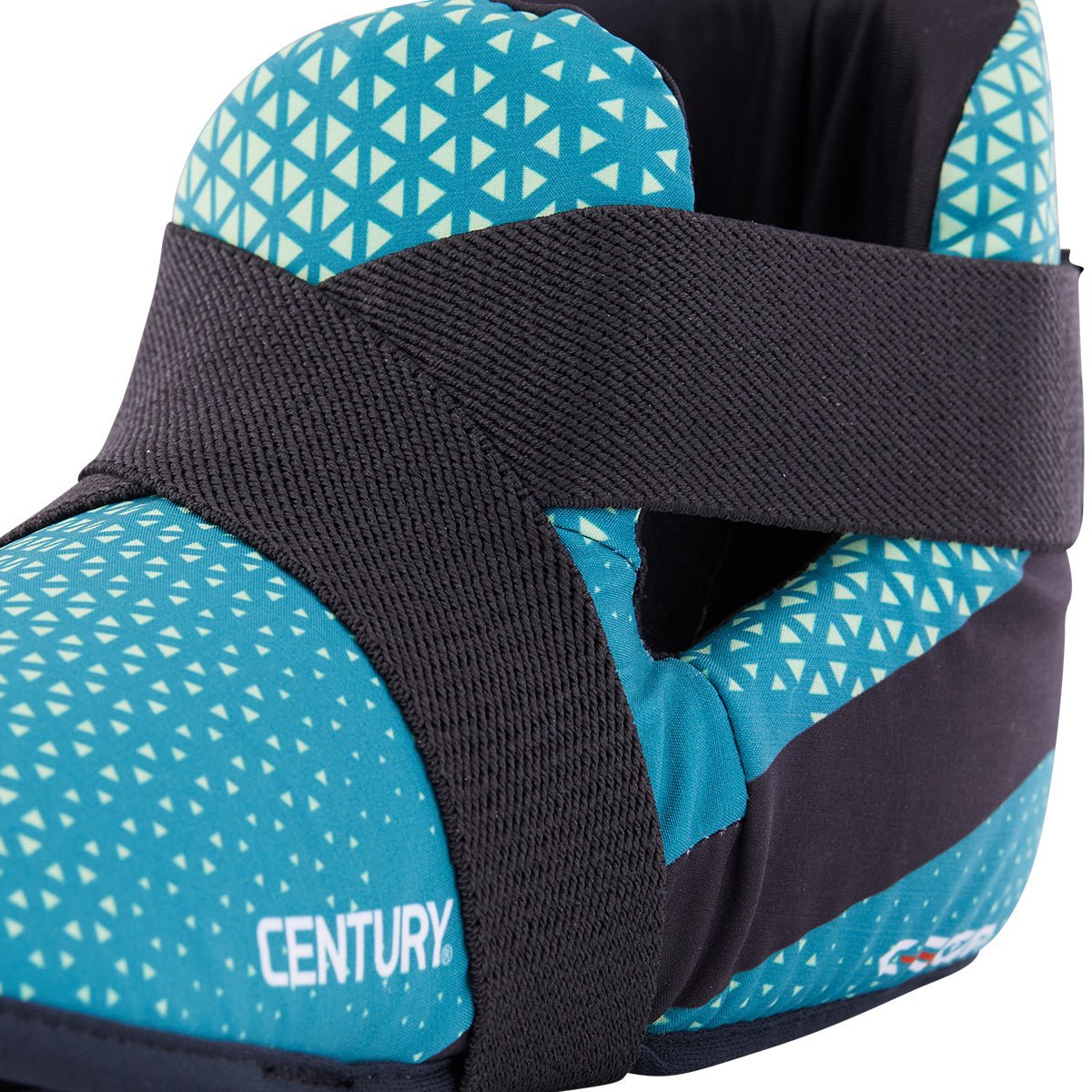 C-Gear Sport Discipline Kicks c-gear-sport-discipline-kicks-211710