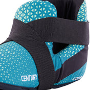 C-Gear Sport Discipline Kicks c-gear-sport-discipline-kicks-211710