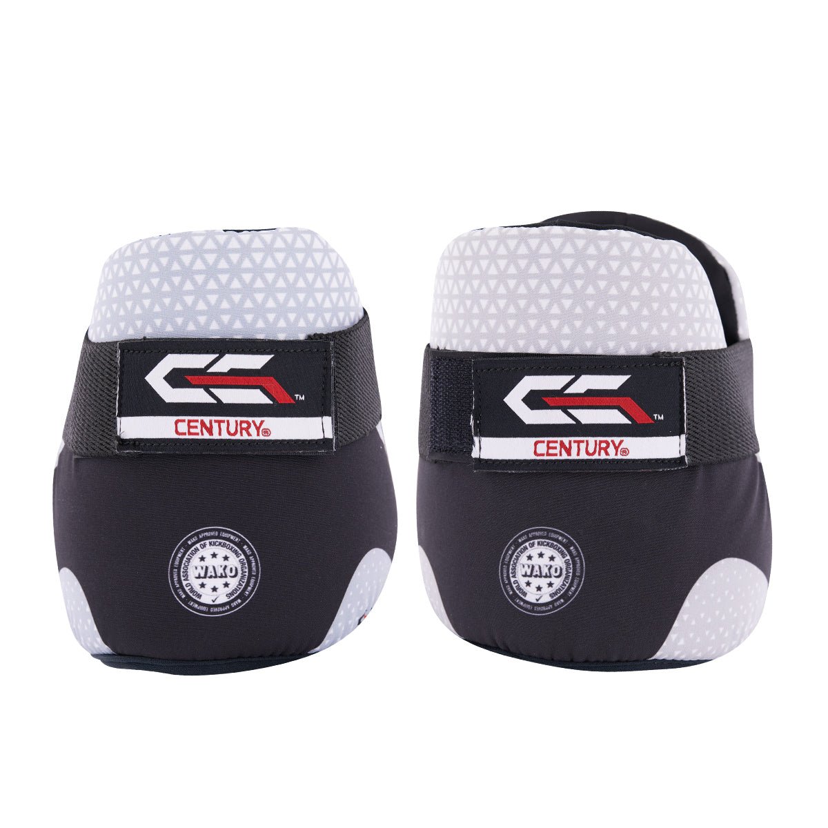 C-Gear Sport Discipline Kicks c-gear-sport-discipline-kicks-236269