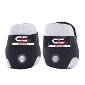 C-Gear Sport Discipline Kicks c-gear-sport-discipline-kicks-236269