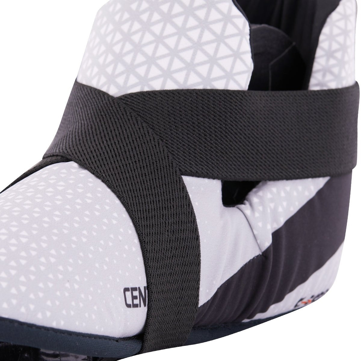 C-Gear Sport Discipline Kicks c-gear-sport-discipline-kicks-249877