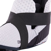 C-Gear Sport Discipline Kicks c-gear-sport-discipline-kicks-249877