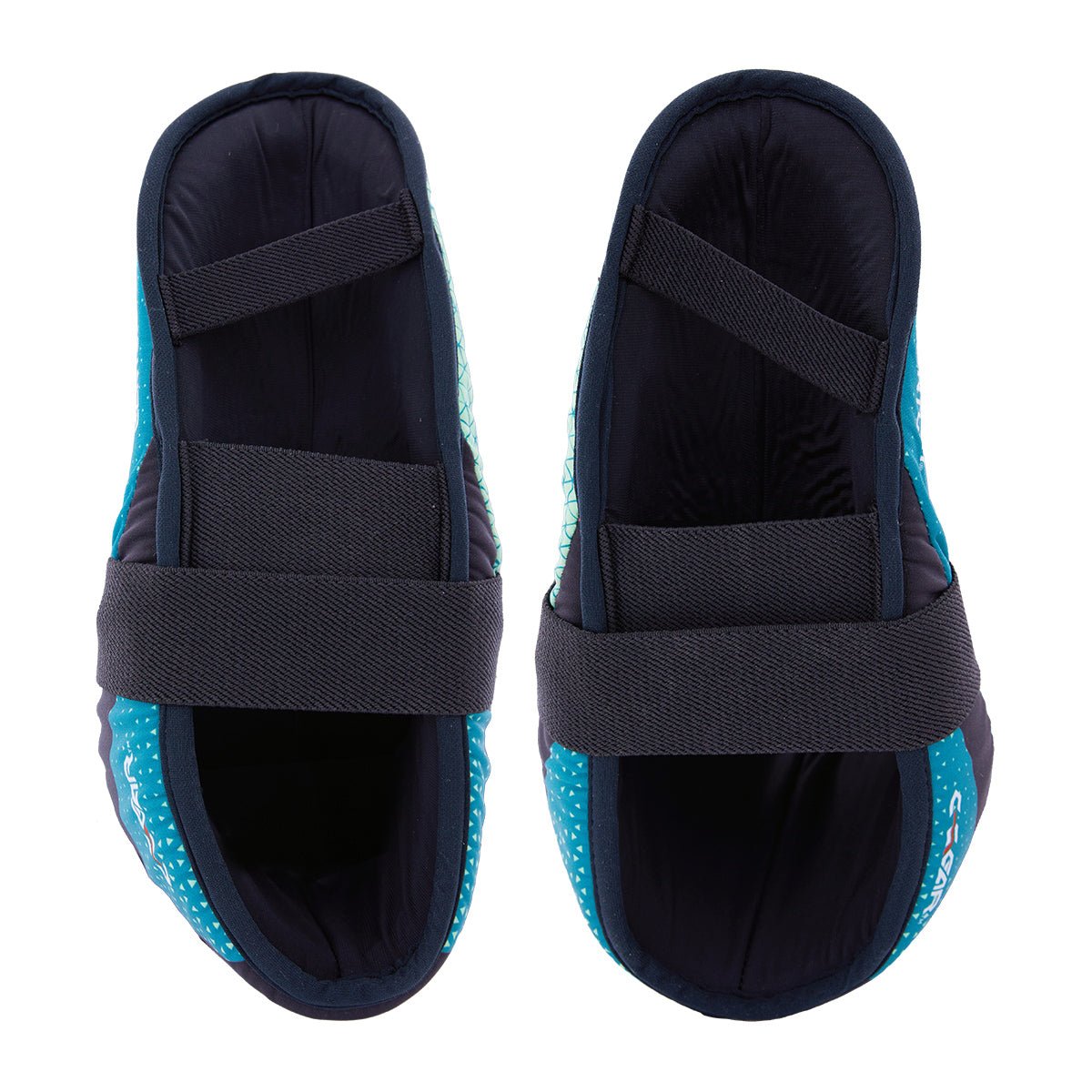 C-Gear Sport Discipline Kicks c-gear-sport-discipline-kicks-288497