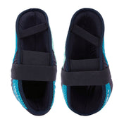 C-Gear Sport Discipline Kicks c-gear-sport-discipline-kicks-288497