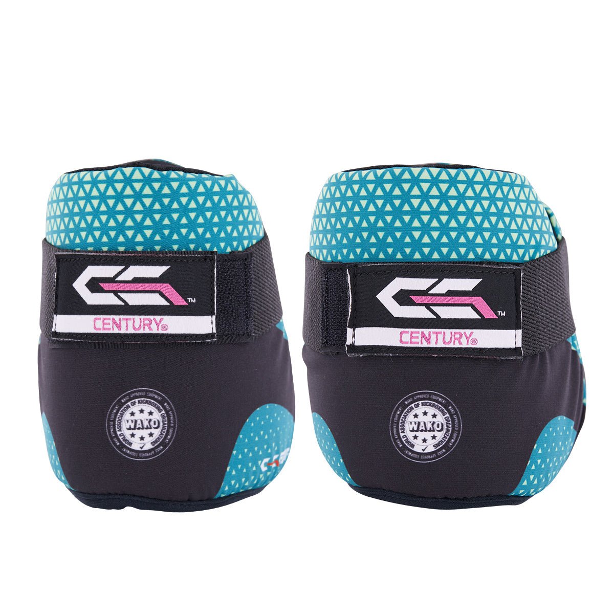 C-Gear Sport Discipline Kicks c-gear-sport-discipline-kicks-357412