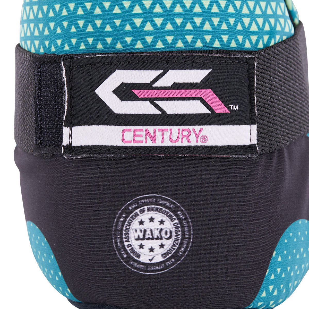 C-Gear Sport Discipline Kicks c-gear-sport-discipline-kicks-483975