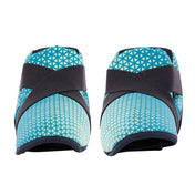 C-Gear Sport Discipline Kicks c-gear-sport-discipline-kicks-485046