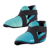 C-Gear Sport Discipline Kicks c-gear-sport-discipline-kicks-655472