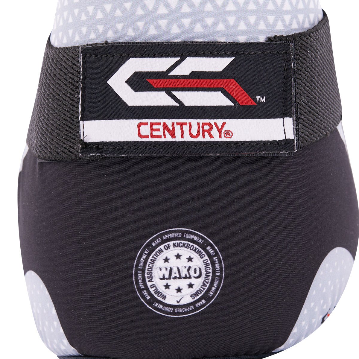 C-Gear Sport Discipline Kicks c-gear-sport-discipline-kicks-674861