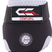 C-Gear Sport Discipline Kicks c-gear-sport-discipline-kicks-674861