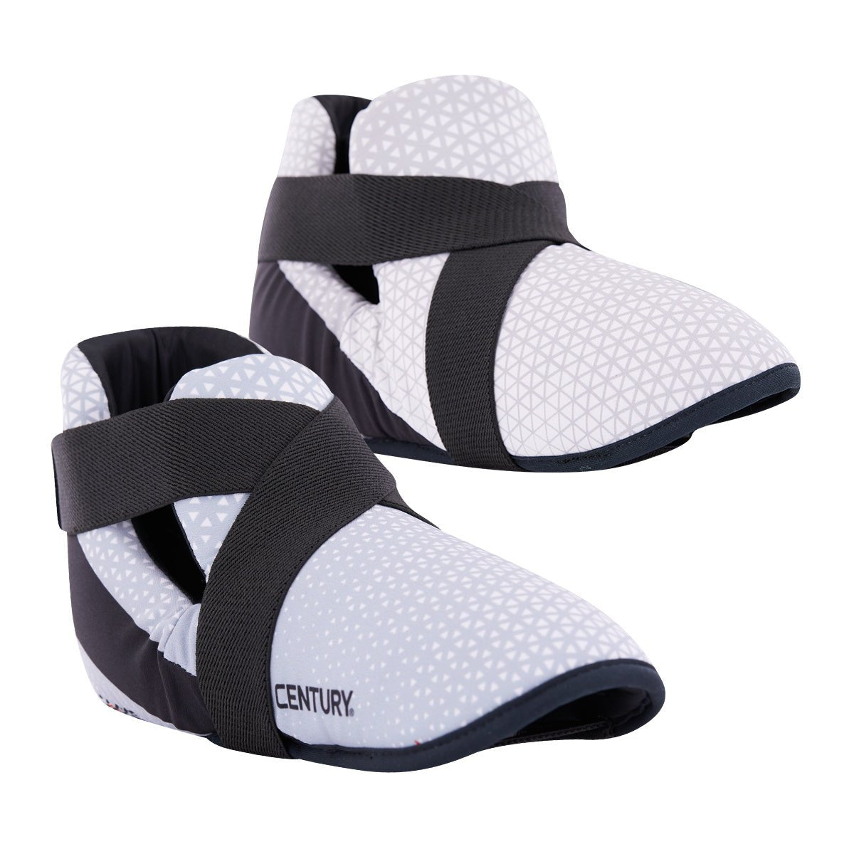 C-Gear Sport Discipline Kicks c-gear-sport-discipline-kicks-718028