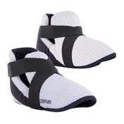 C-Gear Sport Discipline Kicks c-gear-sport-discipline-kicks-718028