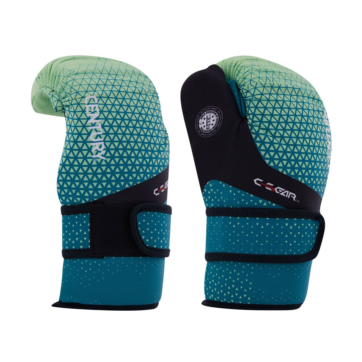 C-Gear Sport Discipline Point Fighting Punches c-gear-sport-discipline-punches-304811