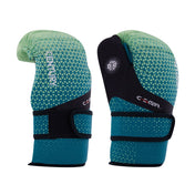 C-Gear Sport Discipline Point Fighting Punches c-gear-sport-discipline-punches-304811