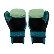 C-Gear Sport Discipline Point Fighting Punches c-gear-sport-discipline-punches-322577