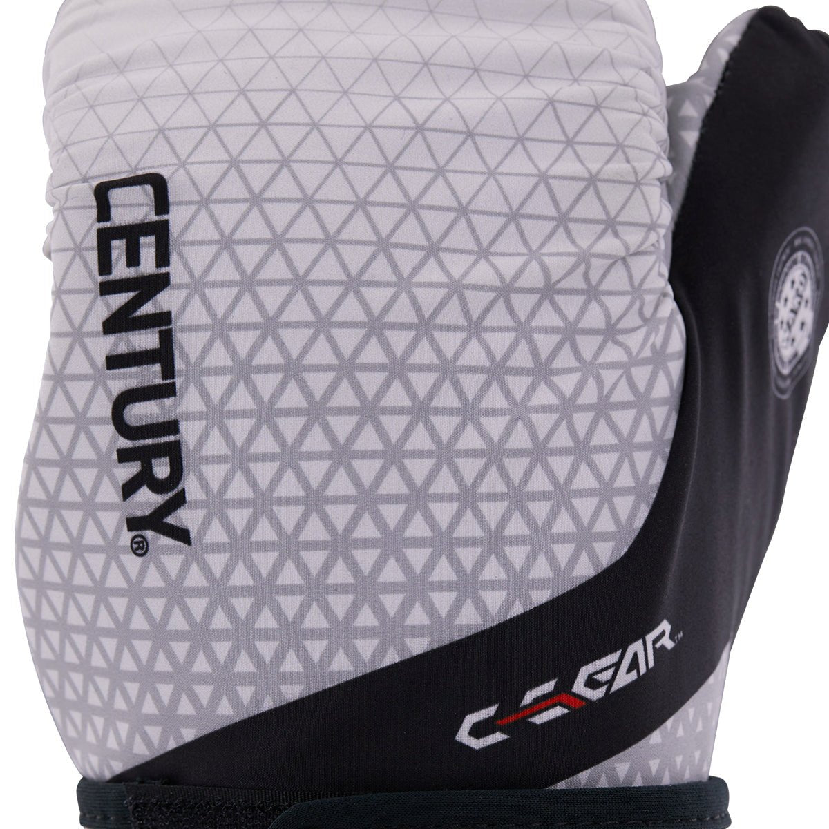 C-Gear Sport Discipline Point Fighting Punches c-gear-sport-discipline-punches-362905