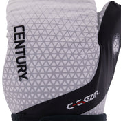 C-Gear Sport Discipline Point Fighting Punches c-gear-sport-discipline-punches-362905