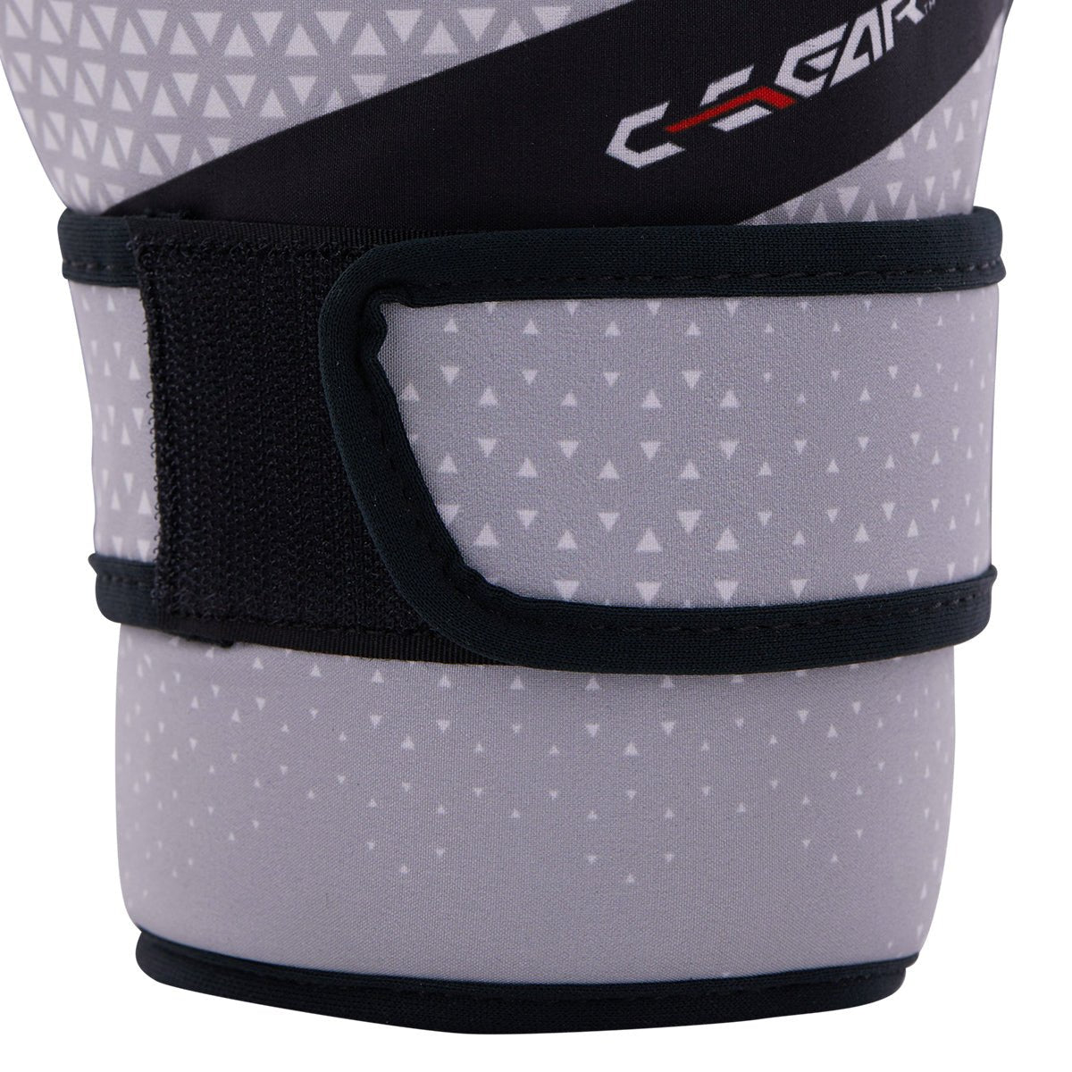 C-Gear Sport Discipline Point Fighting Punches c-gear-sport-discipline-punches-386145