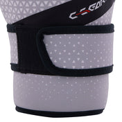 C-Gear Sport Discipline Point Fighting Punches c-gear-sport-discipline-punches-386145