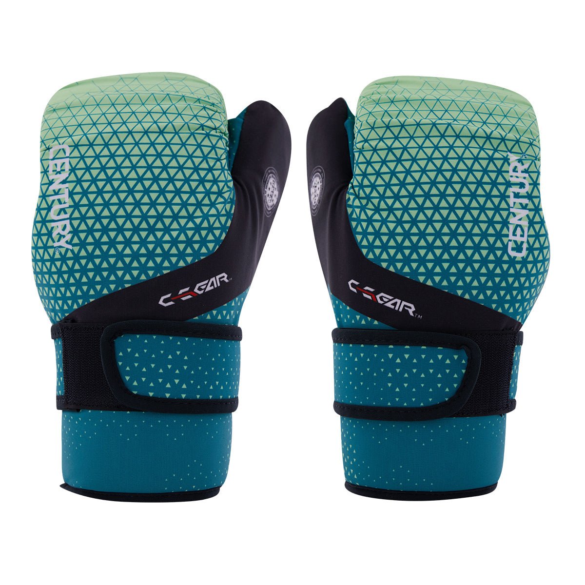 C-Gear Sport Discipline Point Fighting Punches c-gear-sport-discipline-punches-488418