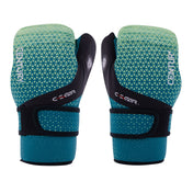 C-Gear Sport Discipline Point Fighting Punches c-gear-sport-discipline-punches-488418