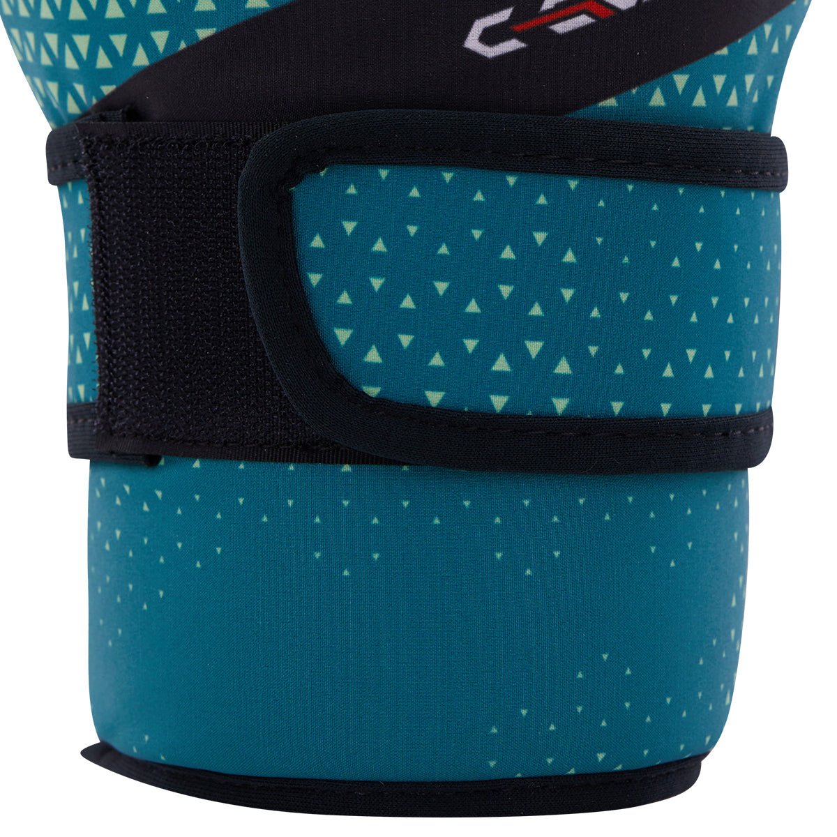 C-Gear Sport Discipline Point Fighting Punches c-gear-sport-discipline-punches-645735