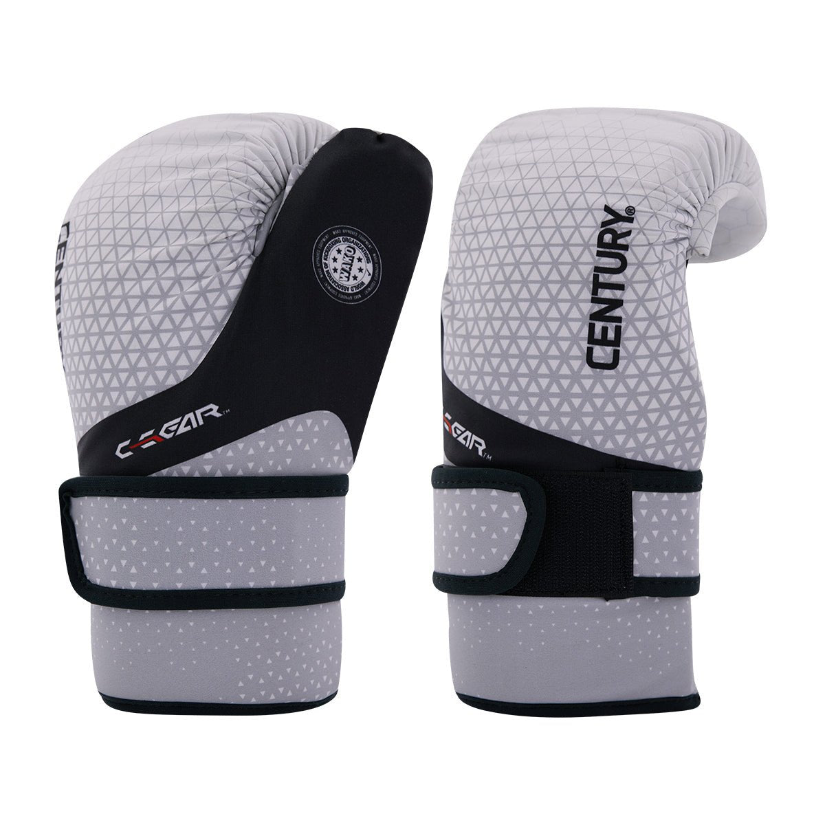 C-Gear Sport Discipline Point Fighting Punches c-gear-sport-discipline-punches-653147