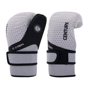 C-Gear Sport Discipline Point Fighting Punches c-gear-sport-discipline-punches-653147