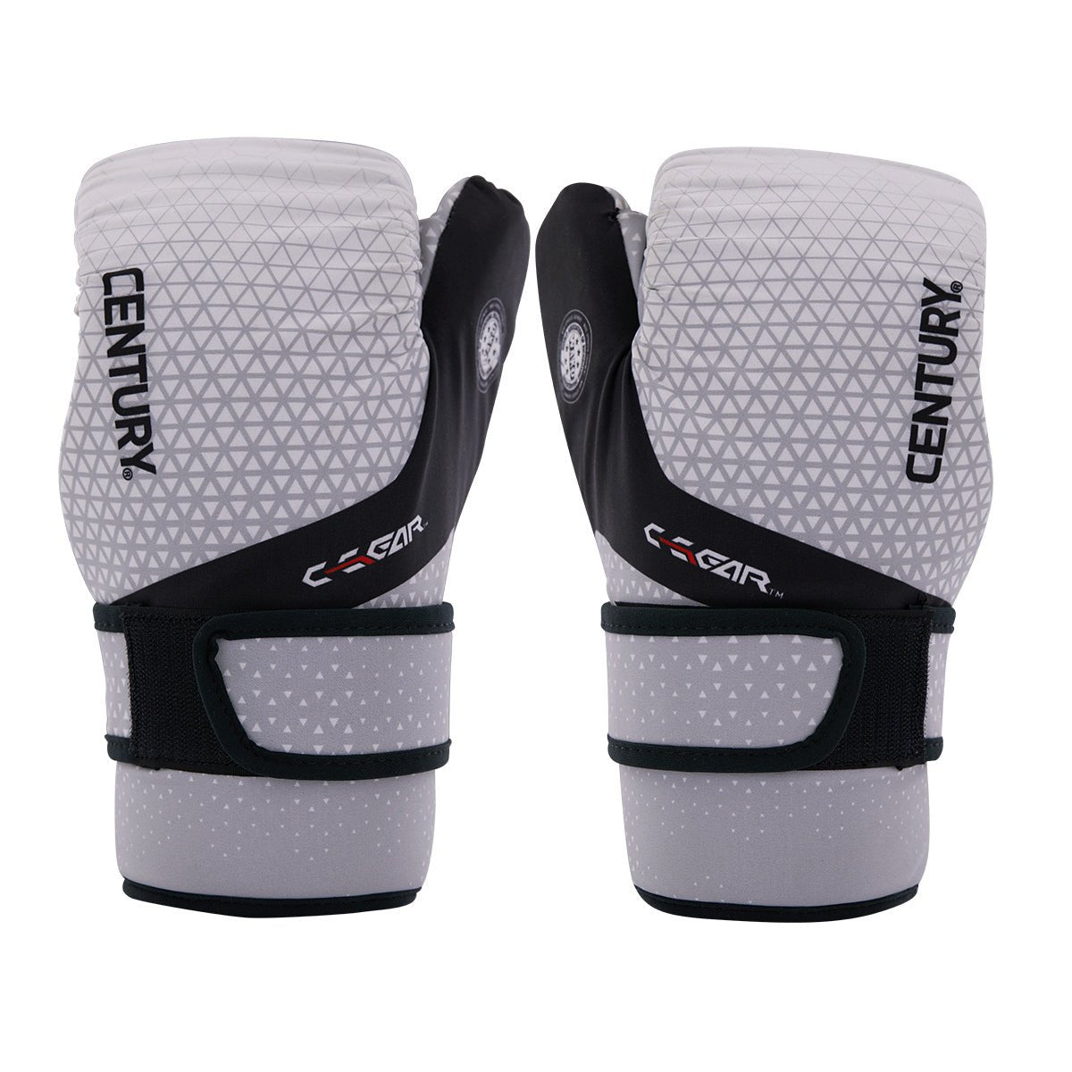 C-Gear Sport Discipline Point Fighting Punches c-gear-sport-discipline-punches-701251
