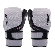 C-Gear Sport Discipline Point Fighting Punches c-gear-sport-discipline-punches-701251