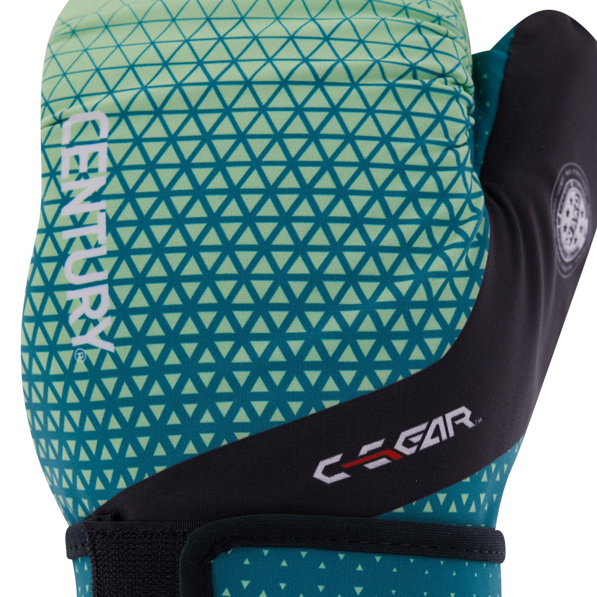 C-Gear Sport Discipline Point Fighting Punches c-gear-sport-discipline-punches-874232